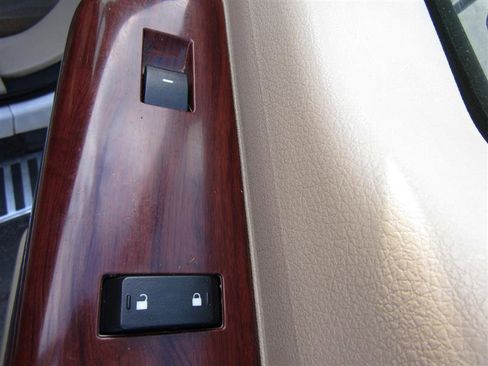 Used 2010 Ford F350 King Ranch image 33