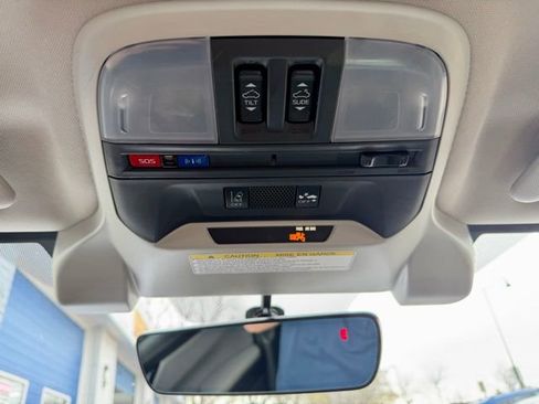 Used 2023 Subaru Crosstrek 2.5i Sport image 44