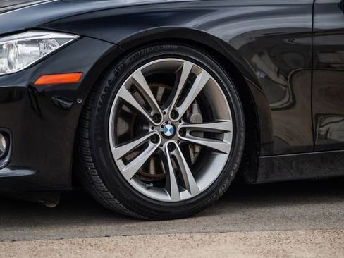 Used 2012 BMW 335i Sedan image 40