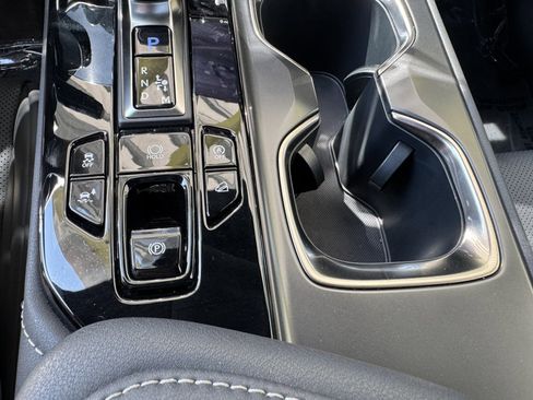 Used 2022 Lexus NX 350 F Sport image 22