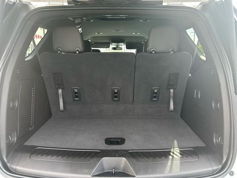 Used 2021 GMC Yukon SLT image 27