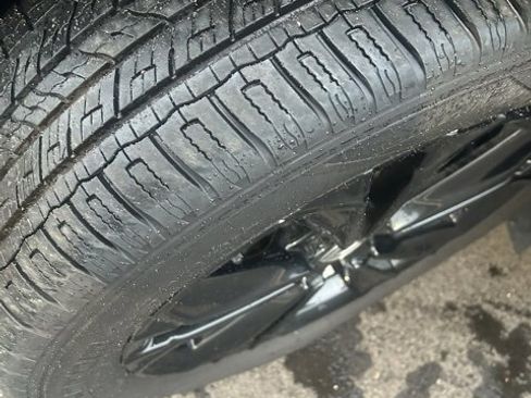 Certified 2023 Honda CR-V Sport Touring image 4