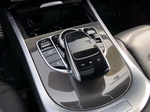 Used 2021 Mercedes-Benz G 550 image 33