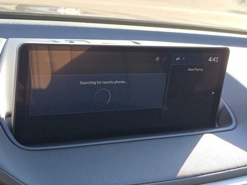 Used 2023 Acura MDX SH-AWD image 8