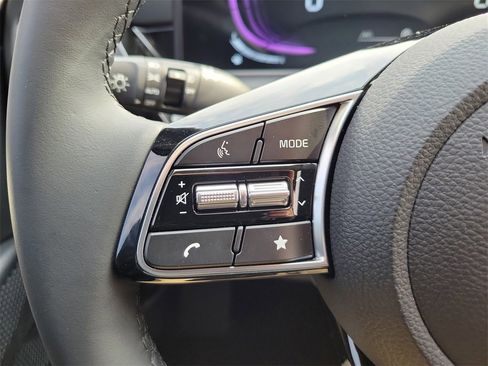 New 2026 Kia Seltos S image 26