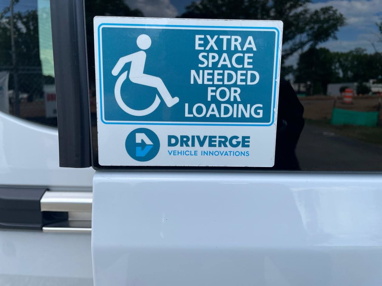 Used 2020 Ford Transit 350 XL RWD image 39