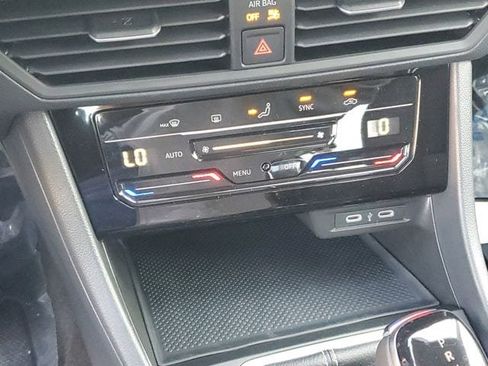 New 2026 Volkswagen Jetta S FWD image 21