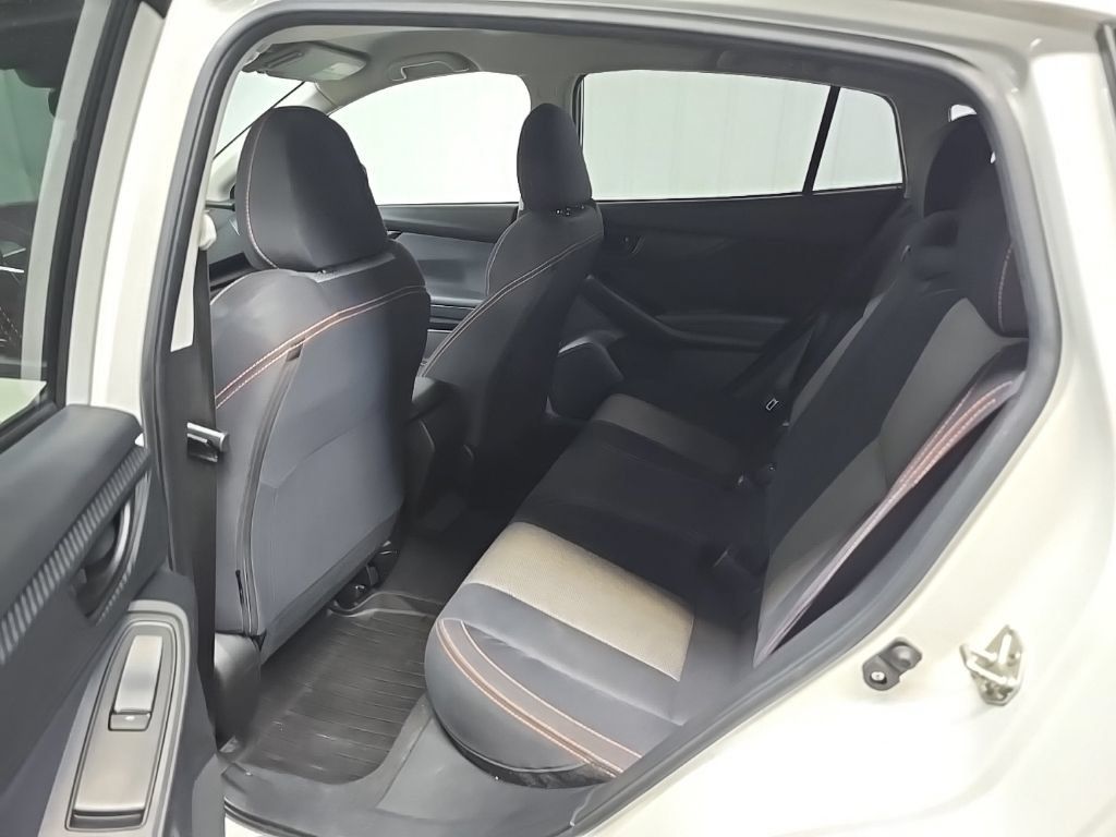 Used 2018 Subaru Crosstrek 2.0i Premium w/ Eyesight System AWD/4WD image 30