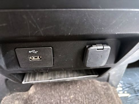 Used 2020 Ford F150 XL w/ Equipment Group 101A Mid image 14