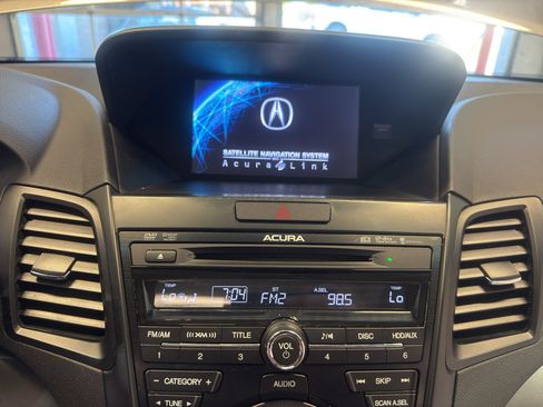 Used 2013 Acura RDX AWD w/ Technology Package image 19
