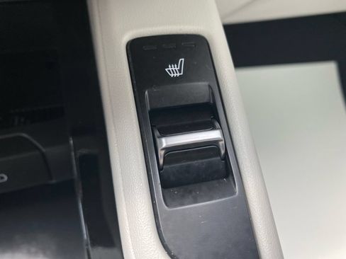 Used 2020 Kia Telluride S AWD/4WD image 40