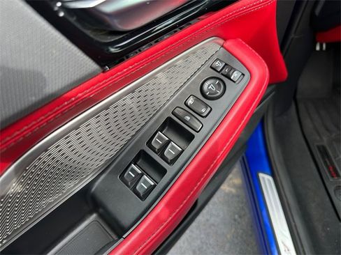 Used 2022 Acura MDX A-Spec image 20