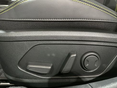 New 2026 Kia K5 GT image 14