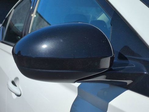 Used 2024 Nissan Altima 2.5 SR FWD image 13