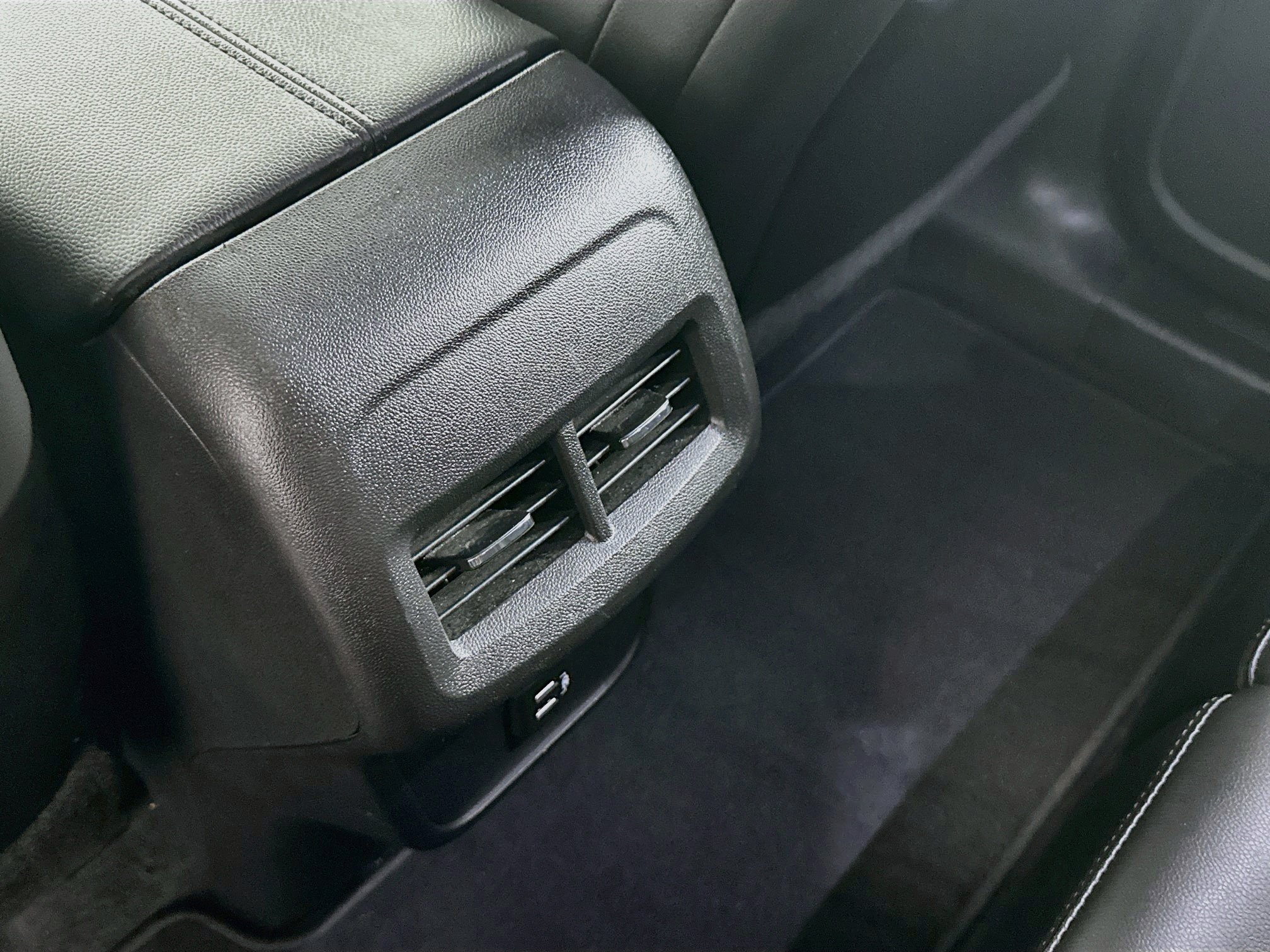 Used 2021 Chevrolet Equinox Premier AWD/4WD image 28