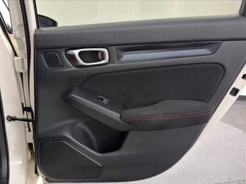 Used 2023 Honda Civic Type R image 21