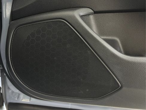 Used 2021 Honda Accord Sport image 38