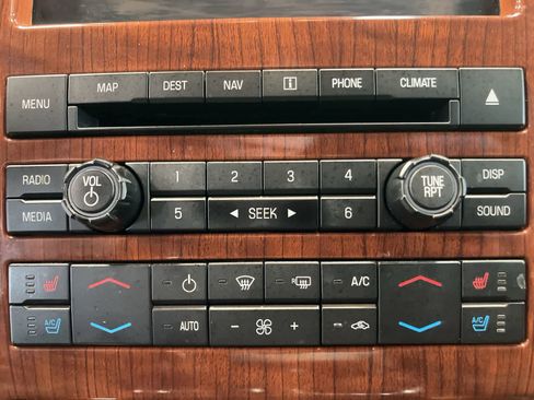 Used 2010 Ford F150 image 22