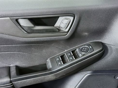Used 2025 Ford Escape Active FWD image 15