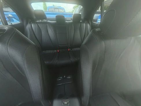 Used 2018 Mercedes-Benz E 300 4MATIC w/ Premium 1 Package image 26