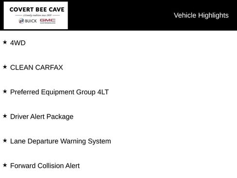 Used 2016 GMC Canyon SLT w/ Driver Alert Package AWD/4WD image 6