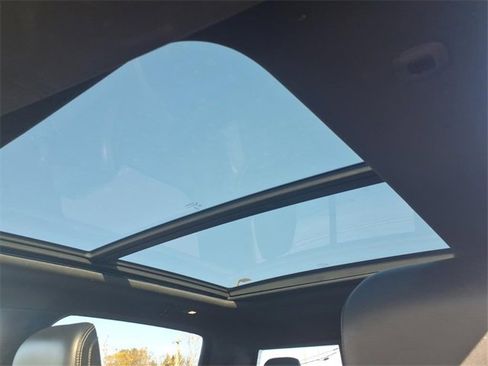 Used 2020 RAM 1500 Rebel w/ Rebel Level 2 Equipment Group image 14