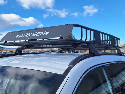 Used 2017 Hyundai Santa Fe Sport image 30