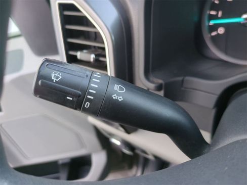 Used 2022 Ford F250 XLT w/ XLT Value Package image 25