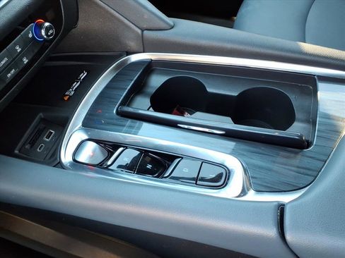 Used 2023 Buick Enclave Essence w/ Experience Buick Package image 14