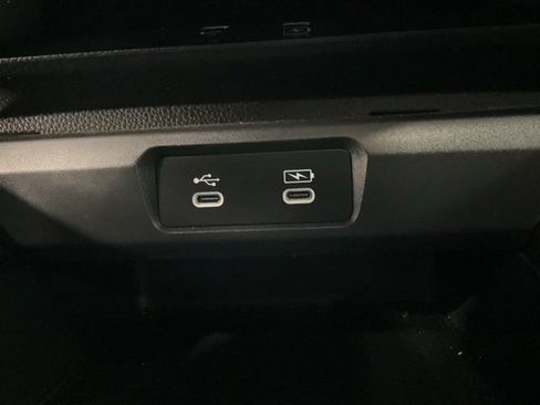 Certified 2024 Honda Accord Sport image 26