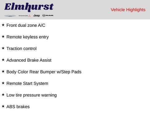 Used 2023 Jeep Wrangler Unlimited Sahara AWD/4WD image 10