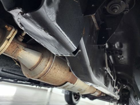 Used 2020 Ford F350 Lariat image 29