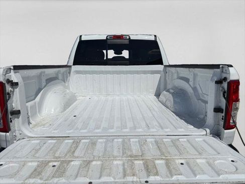 Certified 2023 RAM 1500 Big Horn AWD/4WD image 31