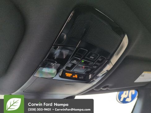 Used 2024 Lexus RX 350 FWD w/ Convenience Package image 22