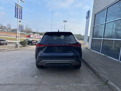 Used 2023 Lexus RX 350 Premium Plus image 6