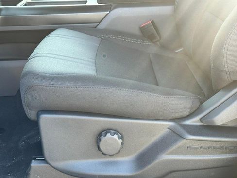 New 2026 Ford F150 STX w/ Equipment Group 200A image 10