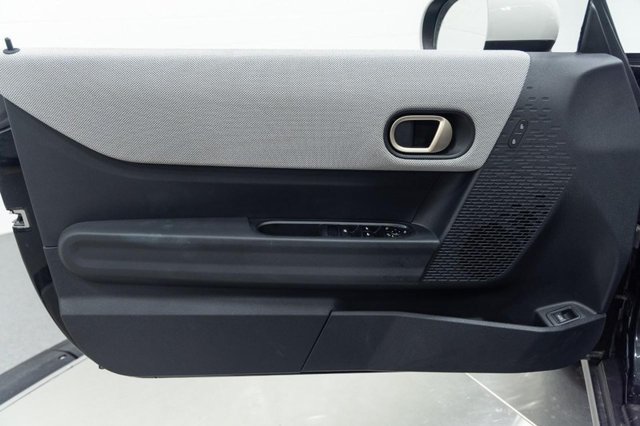 New 2026 MINI Cooper S FWD image 11