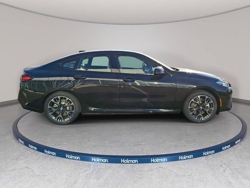 New 2026 BMW 228i xDrive AWD/4WD image 4