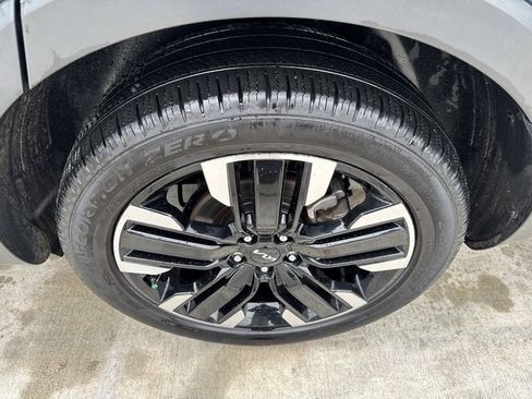 Used 2023 Kia Telluride SX Prestige image 23