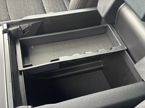 New 2026 Ford F150 XLT w/ Equipment Group 302A MID image 37