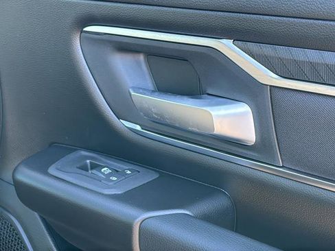 New 2026 RAM 1500 Big Horn image 38
