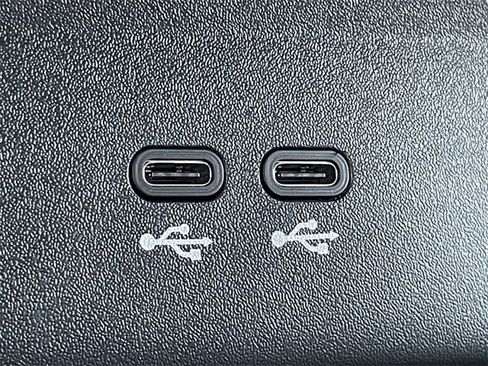 New 2026 Honda Prologue Touring image 20