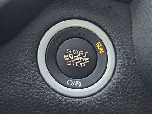 Used 2022 RAM 1500 Lone Star RWD image 23