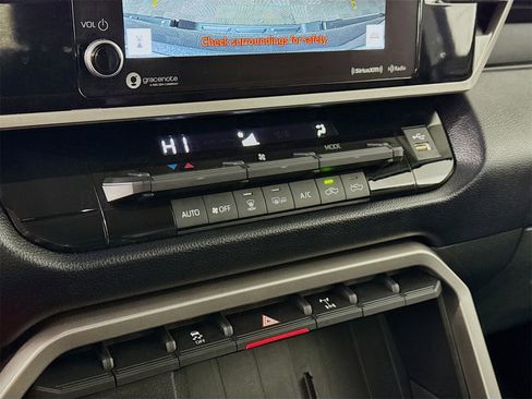 Used 2023 Toyota Tundra SR5 image 13