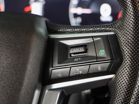 Used 2023 Mitsubishi Outlander SEL image 14