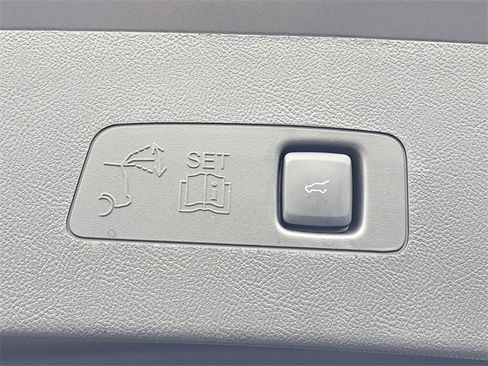 New 2026 Lincoln Corsair Grand Touring image 51