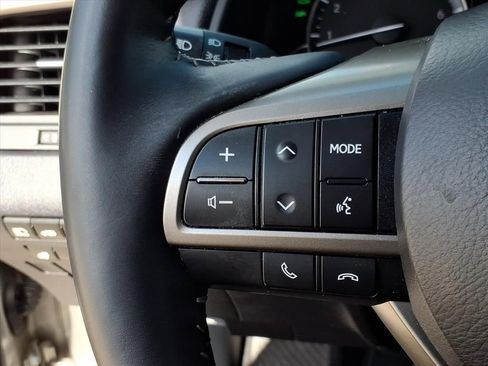 Used 2017 Lexus RX 350 FWD image 39