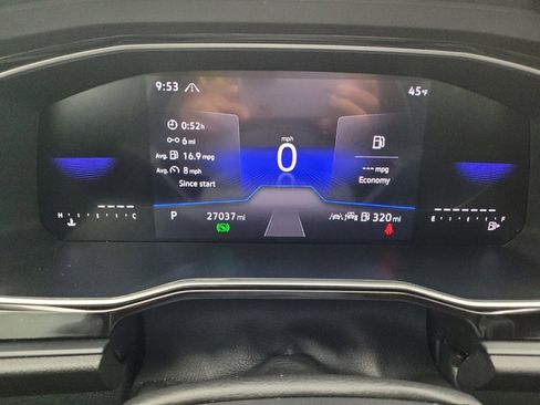 Used 2024 Volkswagen Jetta SE image 23