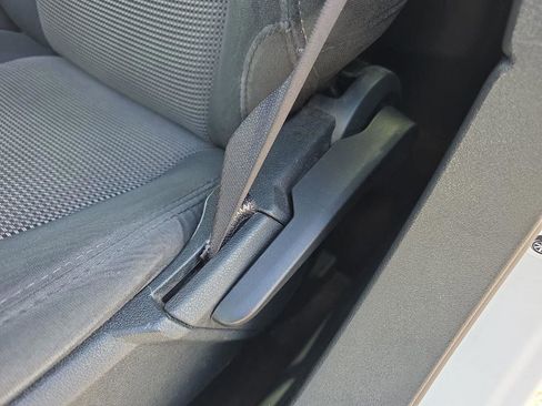 Used 2015 Jeep Patriot Sport w/ Power Value Group image 26