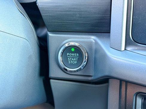 New 2025 Ford F150 Lightning Pro w/ Pro SSV Package image 25